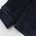 7Prada Jackets for MEN and women #A29647