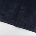 9Prada Jackets for MEN and women #A29647