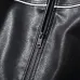 7Prada Leather Jackets for Men #A42440