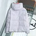 12Prada new down jacket for MEN #999928471