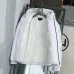 13Prada new down jacket for MEN #999928471