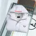 14Prada new down jacket for MEN #999928471