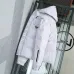 15Prada new down jacket for MEN #999928471