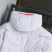3Prada new down jacket for MEN #999928471