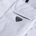 7Prada new down jacket for MEN #999928471