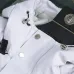 10Prada new down jacket for MEN #999928471