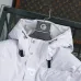 11Prada new down jacket for MEN #999928471
