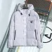 1Prada new down jacket for MEN #999928471