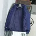 12Prada new down jacket for MEN #999928472