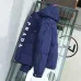 14Prada new down jacket for MEN #999928472
