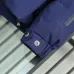 3Prada new down jacket for MEN #999928472