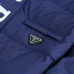 5Prada new down jacket for MEN #999928472