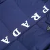 6Prada new down jacket for MEN #999928472