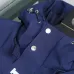 7Prada new down jacket for MEN #999928472