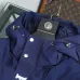 9Prada new down jacket for MEN #999928472