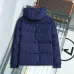 11Prada new down jacket for MEN #999928472