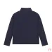 4Ralph Lauren Jackets for Men #A44330