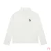 5Ralph Lauren Jackets for Men #A44330