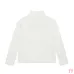 6Ralph Lauren Jackets for Men #A44330