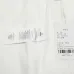 7Ralph Lauren Jackets for Men #A44330