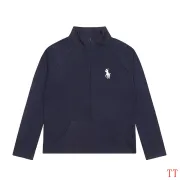 Ralph Lauren Jackets for Men #A44330