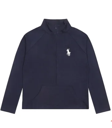 Ralph Lauren Jackets for Men #A44330