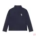 1Ralph Lauren Jackets for Men #A44330