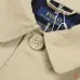 12Ralph Lauren Jackets for Men #A47502