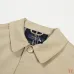 13Ralph Lauren Jackets for Men #A47502