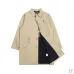 14Ralph Lauren Jackets for Men #A47502