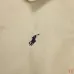 3Ralph Lauren Jackets for Men #A47502