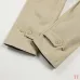 4Ralph Lauren Jackets for Men #A47502