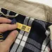 5Ralph Lauren Jackets for Men #A47502