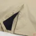 8Ralph Lauren Jackets for Men #A47502