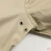 9Ralph Lauren Jackets for Men #A47502