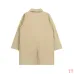 10Ralph Lauren Jackets for Men #A47502