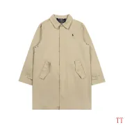 Ralph Lauren Jackets for Men #A47502
