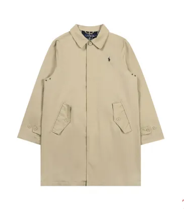 Ralph Lauren Jackets for Men #A47502