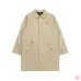 1Ralph Lauren Jackets for Men #A47502