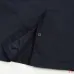 12Ralph Lauren Jackets for Men #A47503