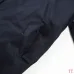 3Ralph Lauren Jackets for Men #A47503