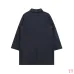 4Ralph Lauren Jackets for Men #A47503