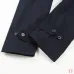 5Ralph Lauren Jackets for Men #A47503