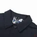 6Ralph Lauren Jackets for Men #A47503