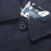 7Ralph Lauren Jackets for Men #A47503