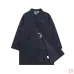 8Ralph Lauren Jackets for Men #A47503
