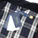 11Ralph Lauren Jackets for Men #A47503