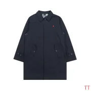 Ralph Lauren Jackets for Men #A47503