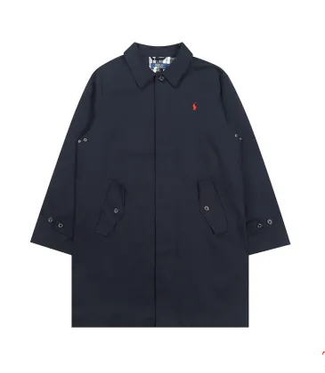 Ralph Lauren Jackets for Men #A47503