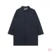 1Ralph Lauren Jackets for Men #A47503